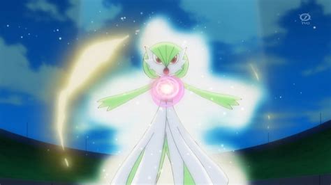 when does gardevoir learn moonblast|Gardevoir (Pokémon)/Generation VIII learnset .